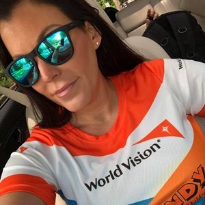 Meet your Posher, Brandy